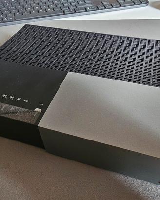 Modem Router Tim Hub in perfette condizioni