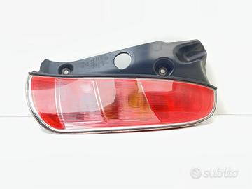 STOP FANALE POSTERIORE DESTRO LANCIA Ypsilon 2° S