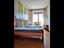 Immagine 17