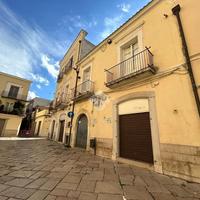 ATTIVITÀ A SAN SEVERO