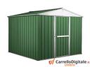 box-porta-attrezzi-lamiera-276x260-verde