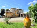 villa-singola-orte-cod-rif-3261569vrg-