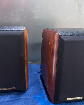 Sonus Faber Concertino - Prima Serie