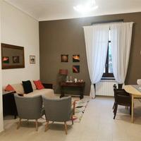 Ortigia elegante appartamento arredato