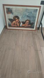 QUADRO 