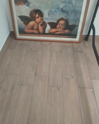 QUADRO 