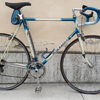 Colnago bici corsa taglia 58 campagnolo st