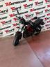ricambi-benelli-bn-251-2020