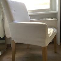Poltrona ikea