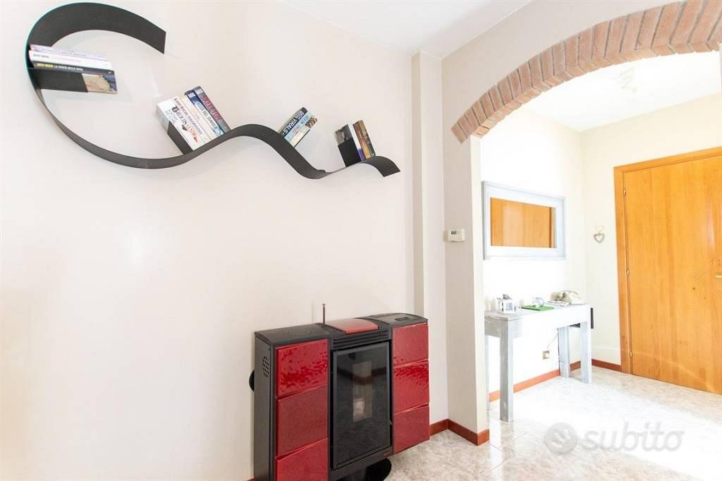 Appartamento – Cisano Bergamasco, Bergamo - Vista 3