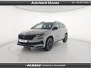 skoda-karoq-2-0-tdi-sportline-4x4-150cv-dsg