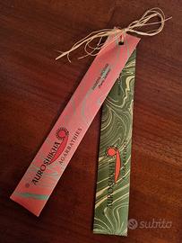 Incenso indiano profumato