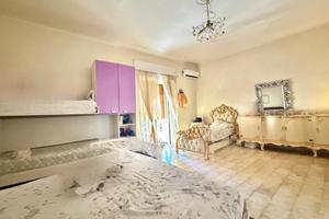 2 LOCALI A CASAVATORE