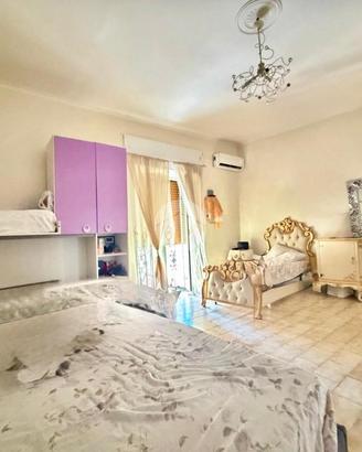 2 LOCALI A CASAVATORE