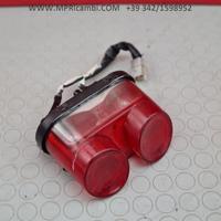 FARO POSTERIORE YAMAHA R1 2001 2000 YZF 1999 1998