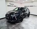 ds-3-crossback-bluehdi-130-aut-performance-line-f