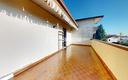 3-locali-con-terrazzo-e-box-doppio