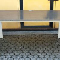 SCRIVANIE PER UFFICIO VARIE MISURE