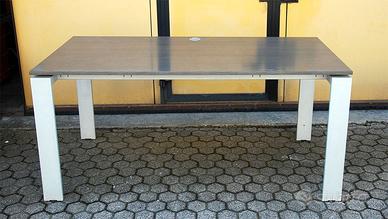 SCRIVANIE PER UFFICIO VARIE MISURE