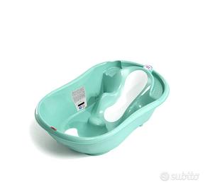 Vasca per bambini