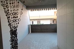 Casa al mare località Ginosa Marina (Ta)