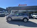 renault-captur-1500-dci-95-cv-6m-