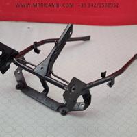 TELAIETTO ANTERIORE BMW R 1100 GS 1998 1999 GS1100