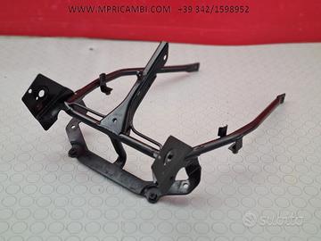 TELAIETTO ANTERIORE BMW R 1100 GS 1998 1999 GS1100