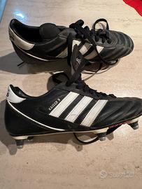 Scarpe da Calcio Adidas Kaiser 5