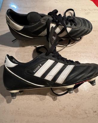 Scarpe da Calcio Adidas Kaiser 5