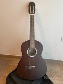 Chitarra