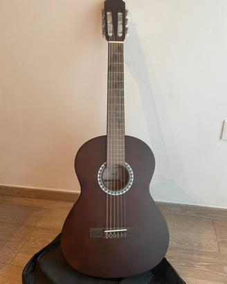 Chitarra