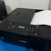 Stampante Canon