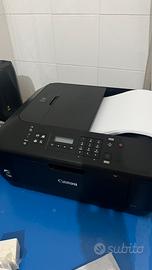 Stampante Canon