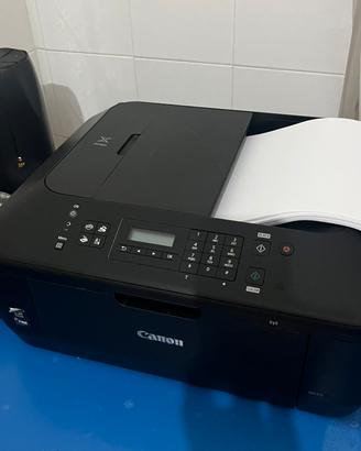 Stampante Canon