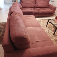 divani in buono stato 