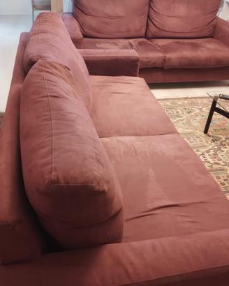 divani in buono stato 