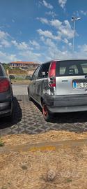 ricambi fiat punto anno 1999