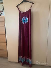 Vestito estivo