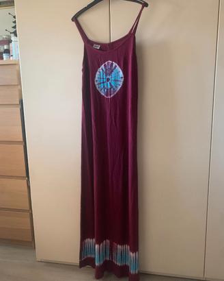 Vestito estivo