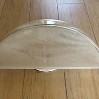 Lampada mod.Quarto Design Afra & Tobia Scarpa