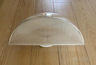 Lampada mod.Quarto Design Afra & Tobia Scarpa