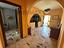 Immagine 10