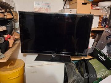 TV SAMSUNG LED 40"