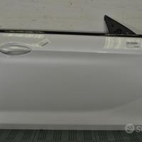 BMW serie 6 F06 Porta anteriore destra | 19080