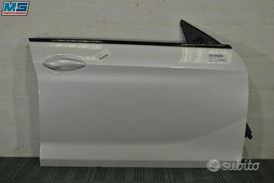 BMW serie 6 F06 Porta anteriore destra | 19080