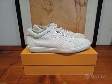 Sneakers TOD’S scarpe sportive UK 10.5 45