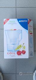 Caraffa Filtrante Brita Navelia