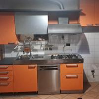 Cucina Boffi 
