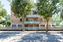 3-locali-a-castelfranco-emilia